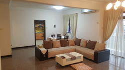 Far Horizon Garden (D20), Condominium #118134502